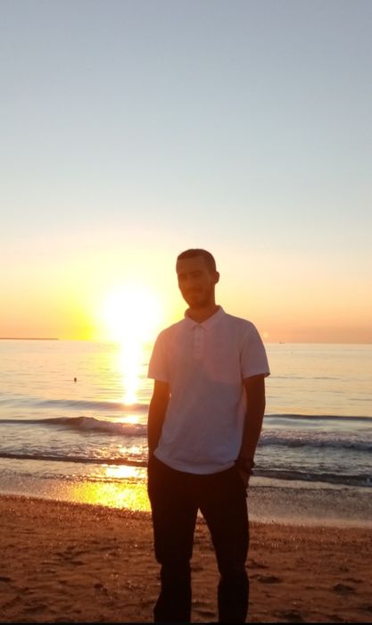 Masaj de relaxare și terapeutic