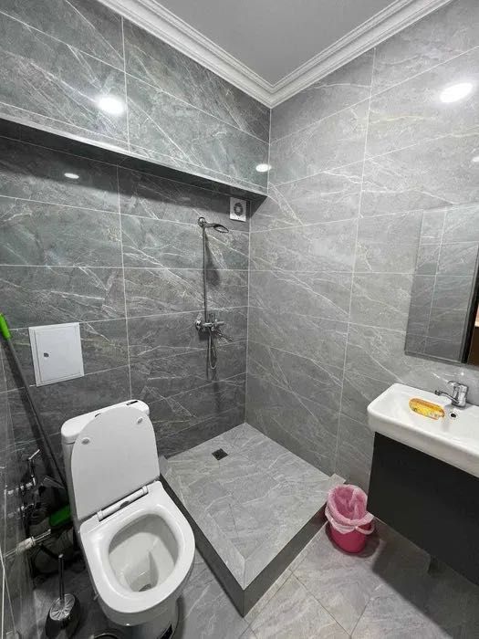 Сдаётся офис в аренду | Шота руставели | кафе B&B |