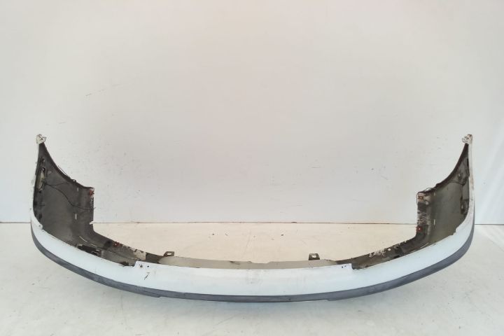 Bara Fata  Transport gratuit! 800920 / 84660 Volvo S40 prima generati