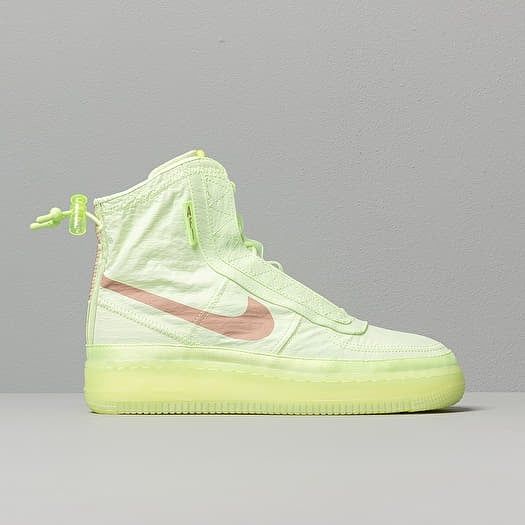 Оригинални дамски кецове