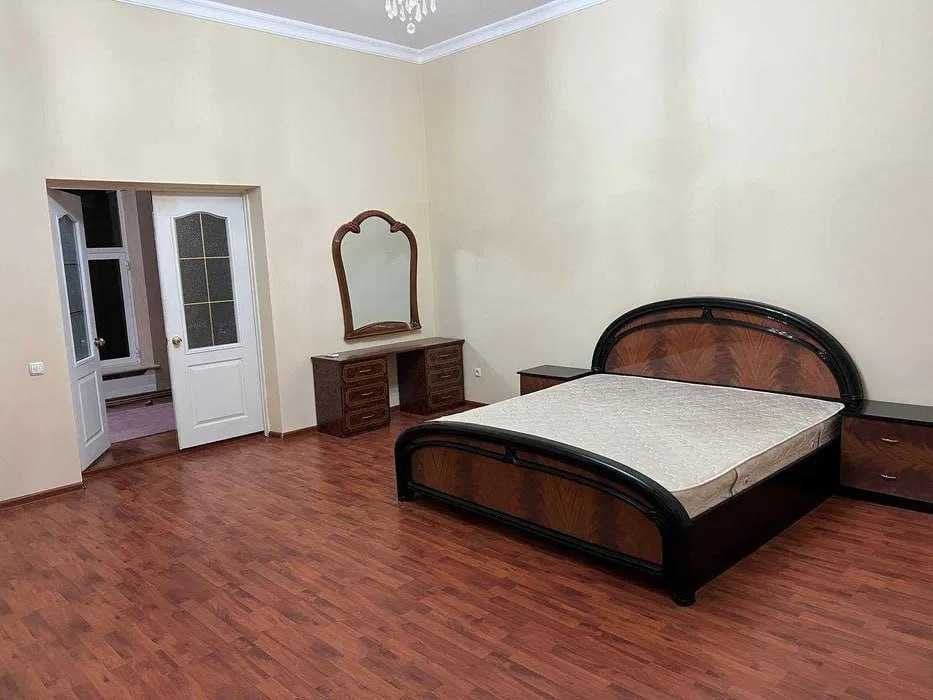 Аренда просторного дома 650 м² | Первая линия | Ориентир чайхана Салом