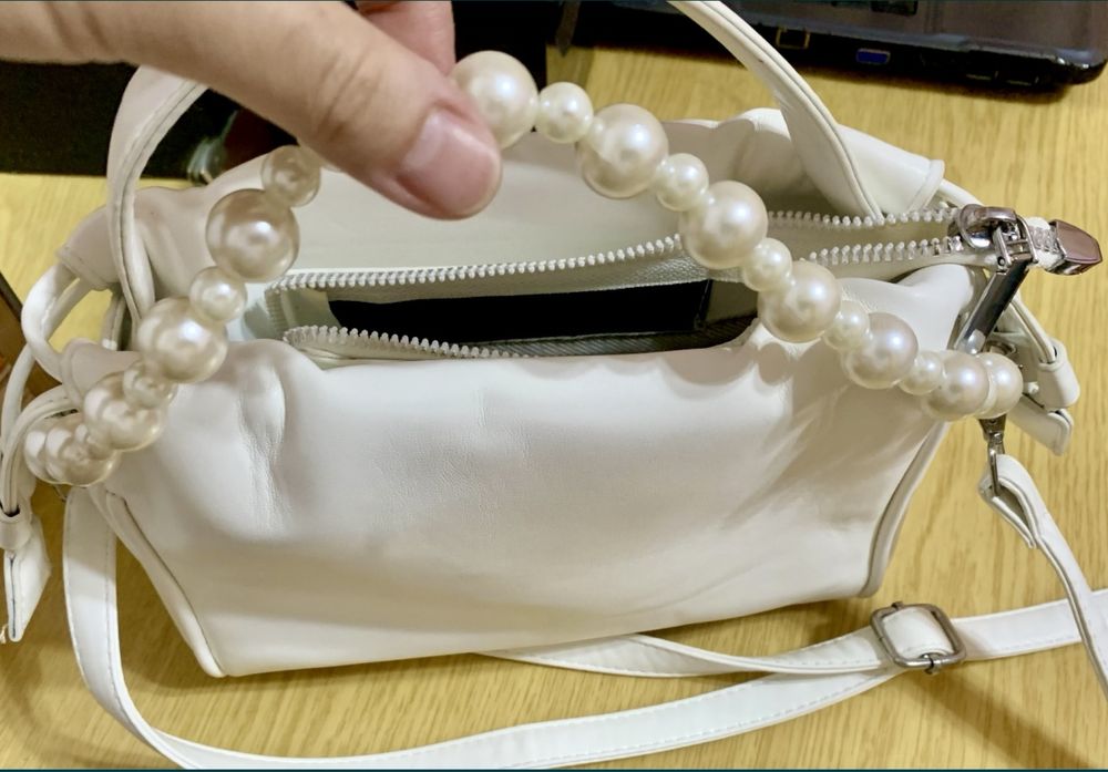 Сумочки в этническом и классическом стиле!