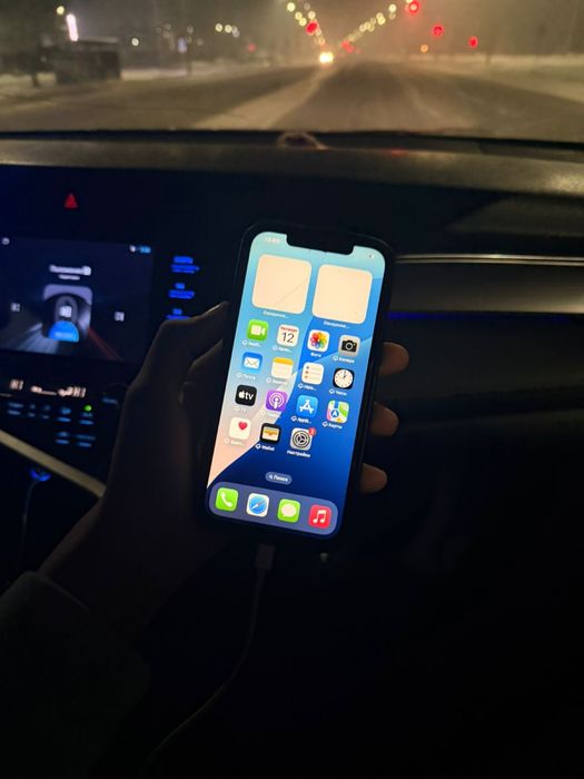 iphone 12 pro max 512gb