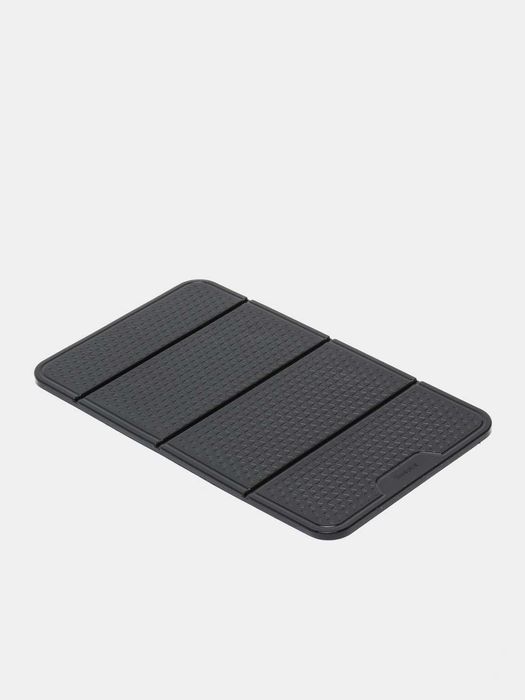 Baseus коврик в авто для телефонов и аксессуаров антискользящий