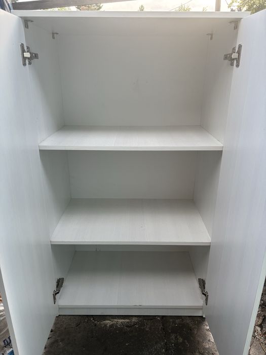 Новый Шкаф продам