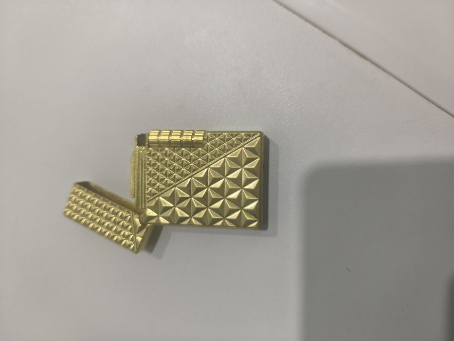 Газова запалка,,,