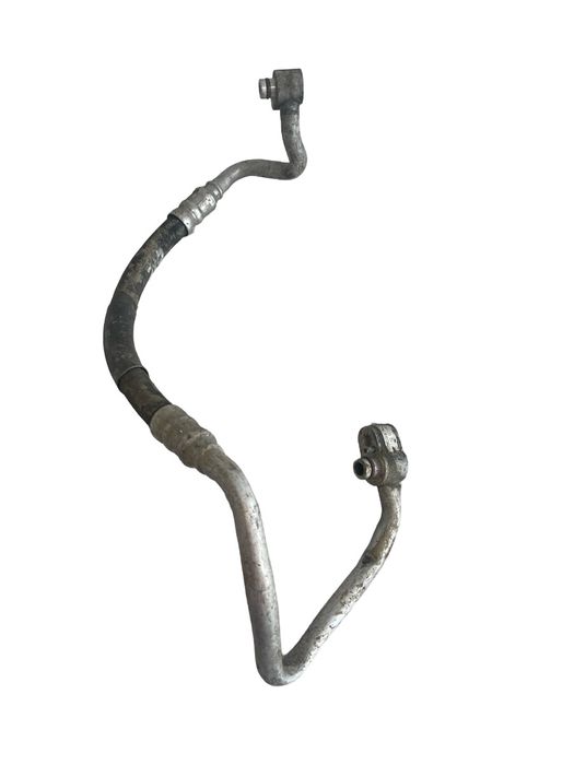 Conducta Ac Volkswagen Passat 3C2 2005 - 2010 Tdi Bxe 3C0820721