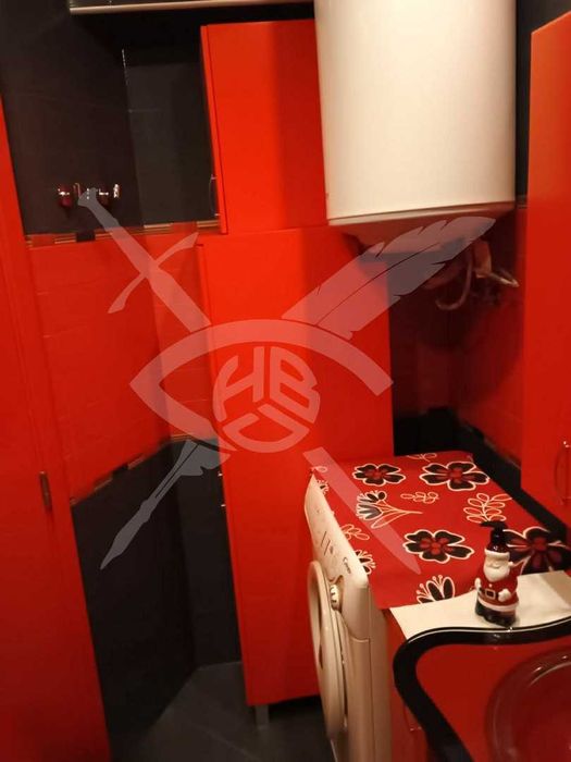 Дава се под наем Двустаен апартамент в София, Витоша - 78 кв.м за 648.21 € - Снимка #8