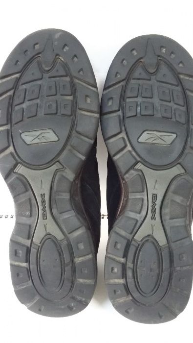 Reebok-Много Запазени