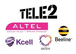 Добавлю в семейный тариф актив.