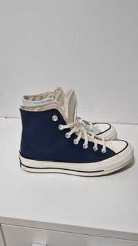 Converse ion on sale