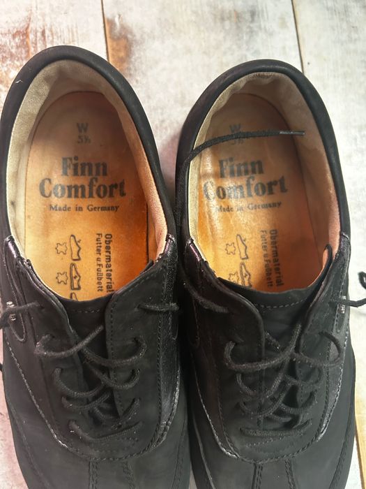 Маркови удобни обувки