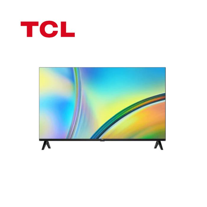 скидка 40% телевизор TCL 43 оптовой цене