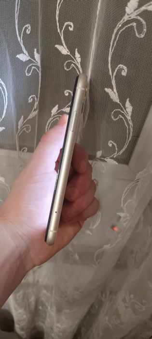 Продам айфон 11 в идеале