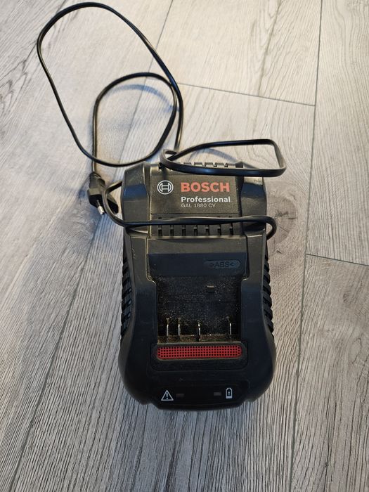 bosch professional GAL 1880 CV