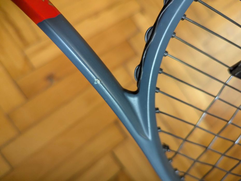 Тенис ракети Head Radical S Graphene 360 2бр