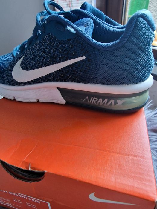 Дамски Спортни Обувки