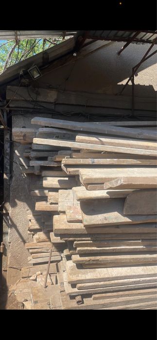 Леса аренда жане сатылады