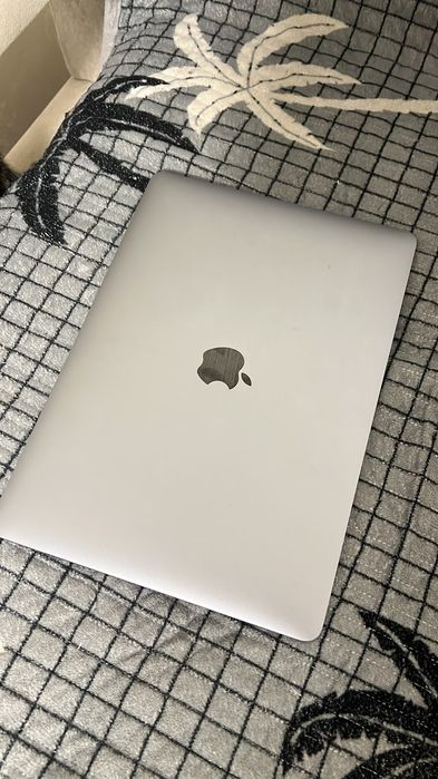 MacBook Air13 новый