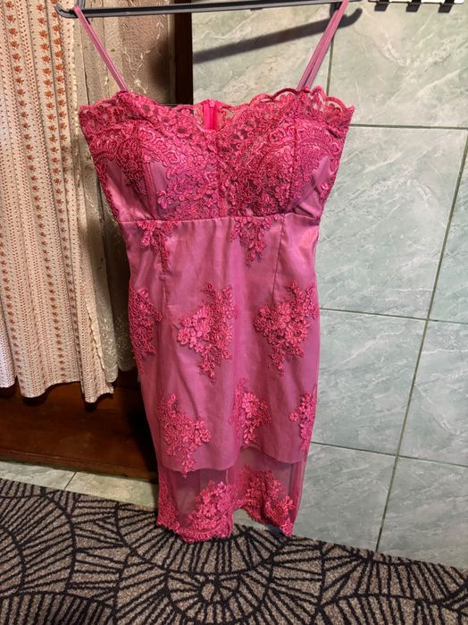 Rochițe nuntă ieftine