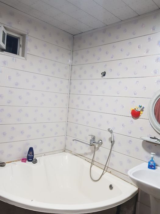 Продаётся участок Геофизике