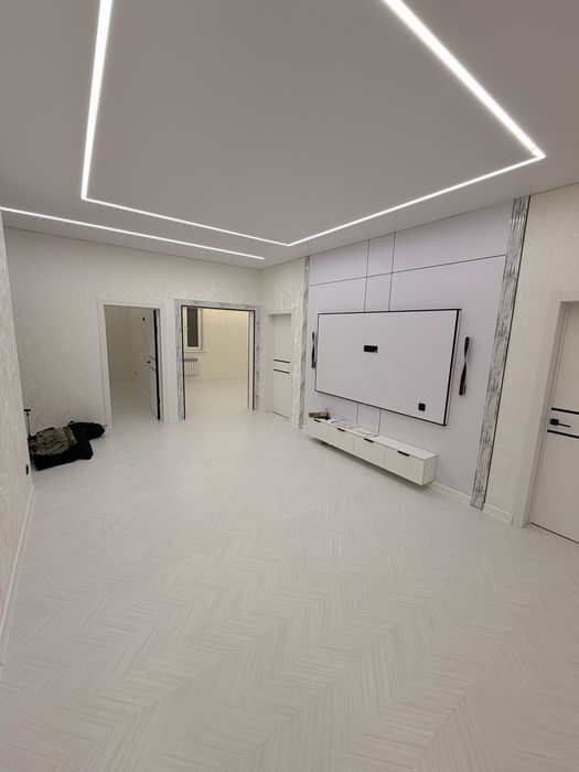 Продам дом в Асане