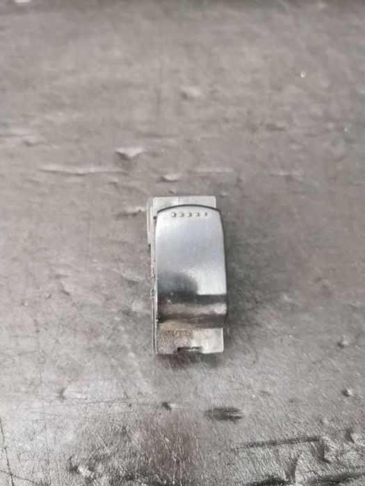 Buton geam electric stanga spate fiat sedici 189