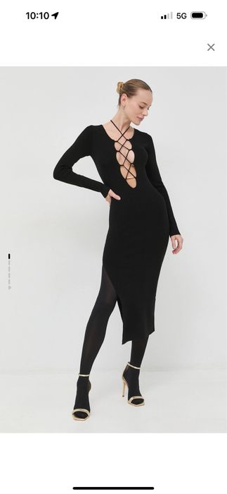 Оригинални Patrizia Pepe