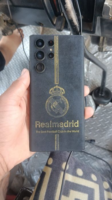 Samsung s22 ultra
