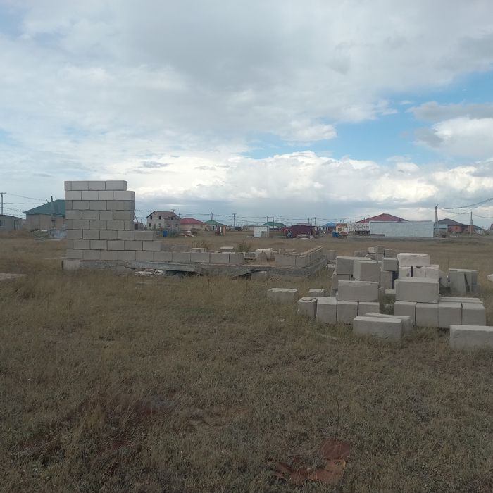 Продам участок 10 соток