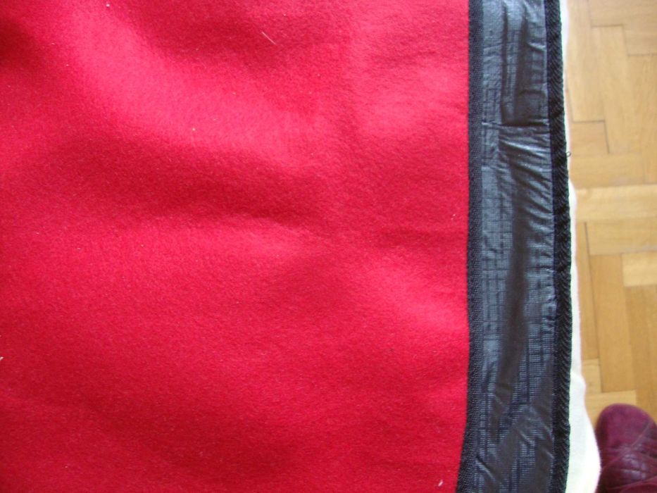 Постелка за пикник