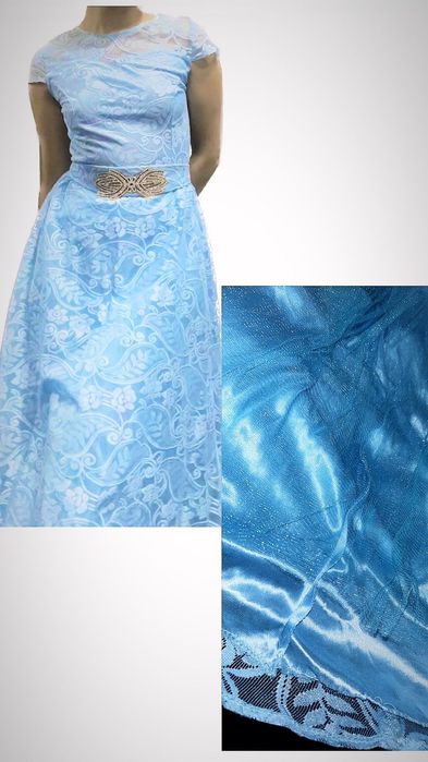 Продам платья срочно