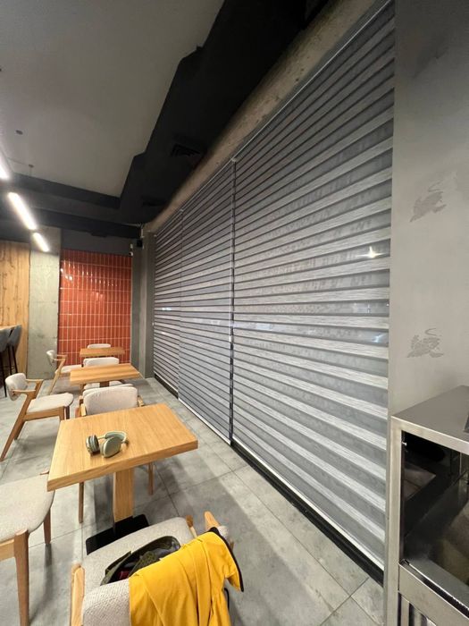 жалюзи jalyuzi jaluzi pardalar – Toshkentda buyurtma 2026