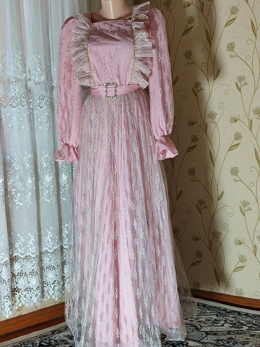 Elena Grimaldi onlayn porno