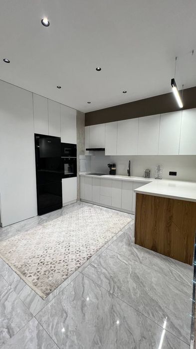 Аренда Квартиры Юнусабад