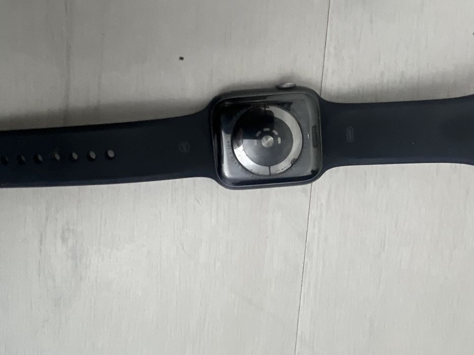 Часы Apple watch оригинал