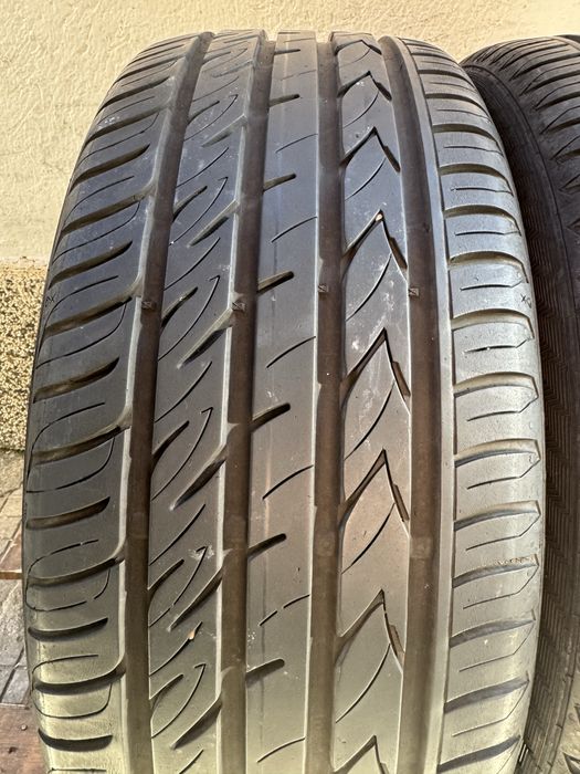 Автомобилни гуми 225 45 19 Gislaved