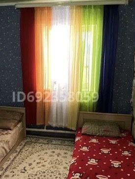Продам тюль детский комнаты