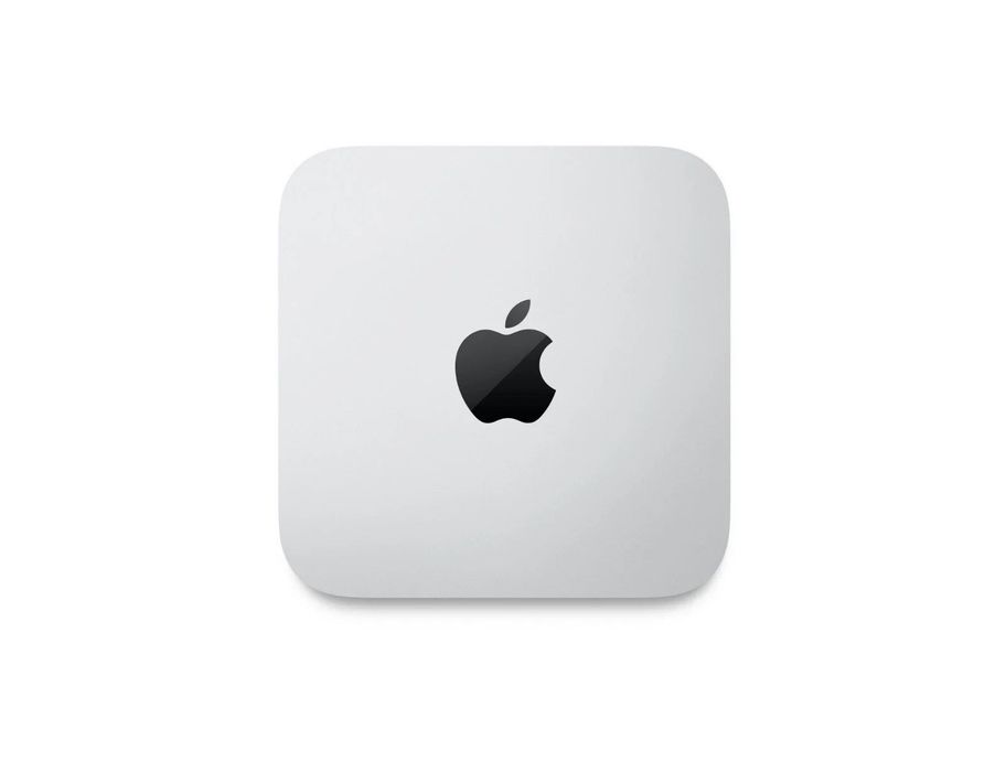 APPLE Mac mini M2 Pro, 16GB, SSD 512GB, 16-core GPU