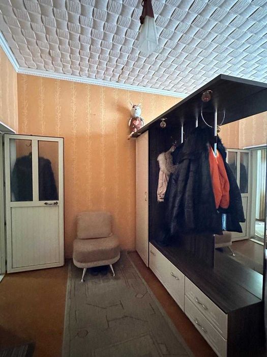 Продам дом в Заречном