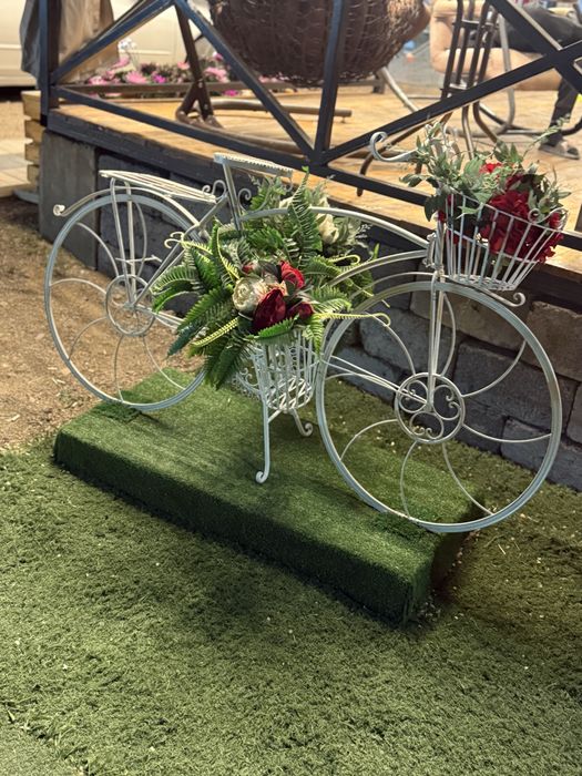 Сдается дача на Рембазе