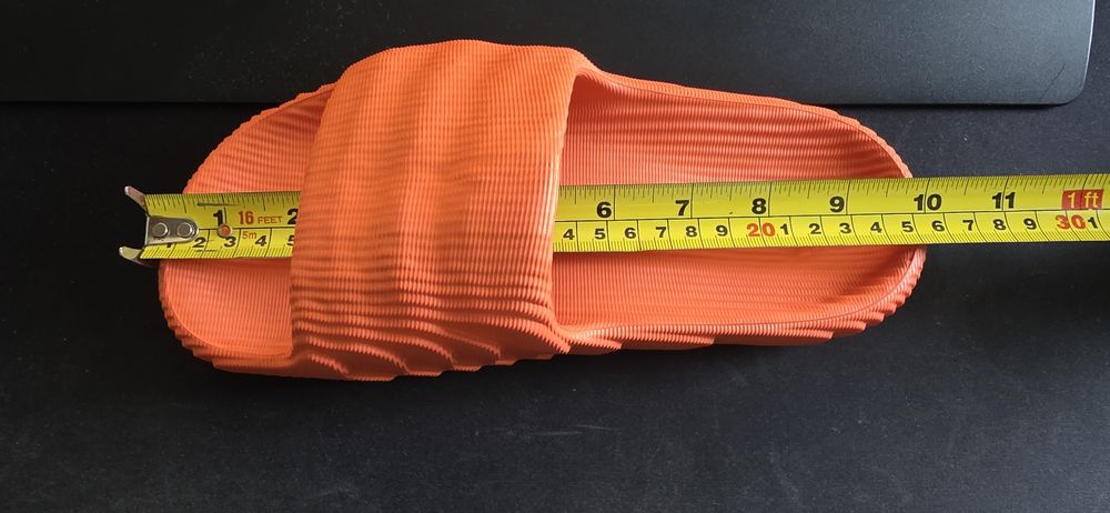 Papuci Adidas Adilette 22 nr 38