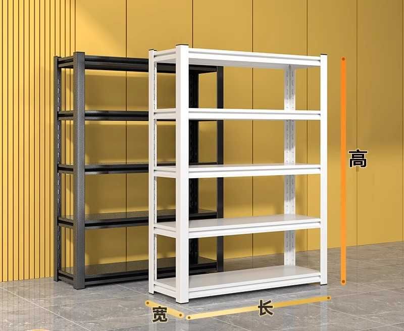 Металл стеллаж гараж учун | Стеллаж металлический для гаража