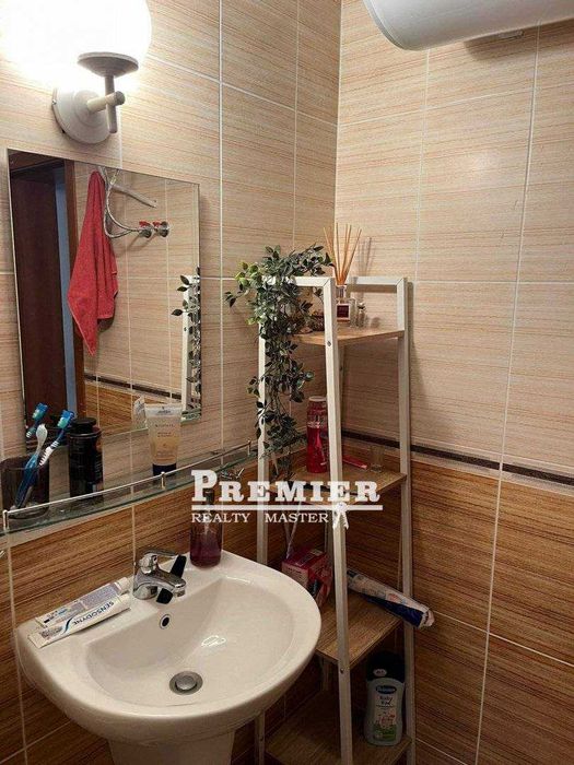 Продава се Двустаен апартамент в Свети Влас - 94 кв.м за 846 €/кв.м - Снимка #10