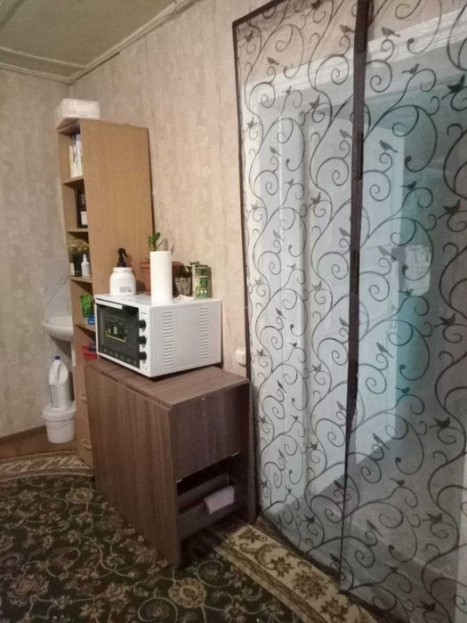 Продажа дома в городе Костанай