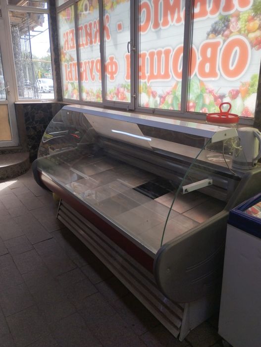 Холодильник продам