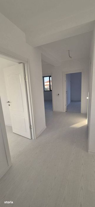 Casă P+1 | Valu lui Traian | Teren 315 mp | La cheie