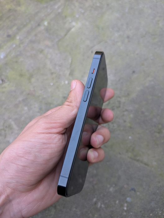 iphone 14 pro 128gb 96%