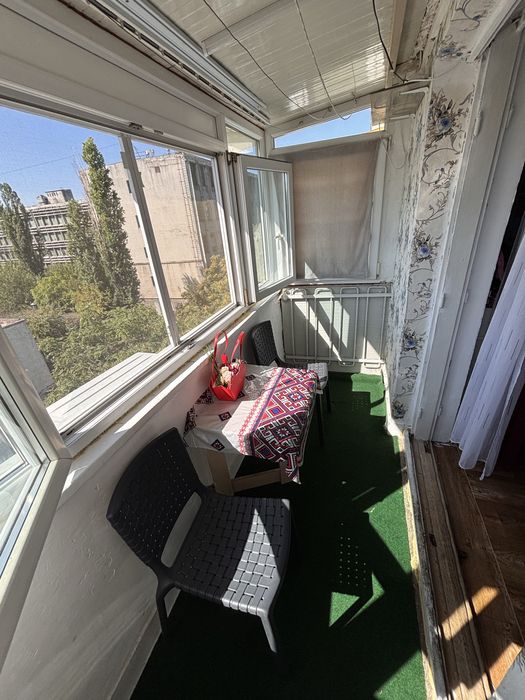 Apartament de vanzare