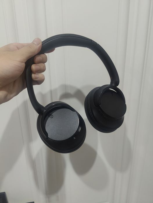 Наушники Sony WH-CH720N